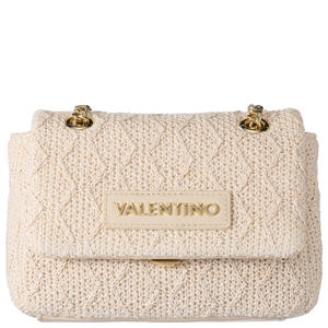 crossbody tas Ocarina Summer ecru
