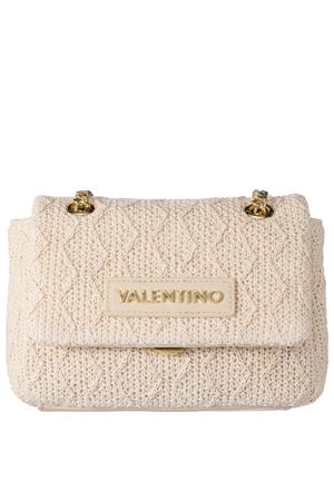 crossbody tas Ocarina Summer ecru