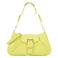 Valentino Bags schoudertas Cassandra limegroen