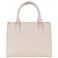 Valentino Bags mini handtas Samba Re ecru