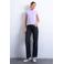 TOPSHOP T-shirt lila