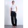 TOPSHOP T-shirt wit
