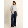 Expresso blouse wit