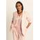 Expresso regular blazer lichtroze