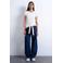 TOPSHOP T-shirt wit