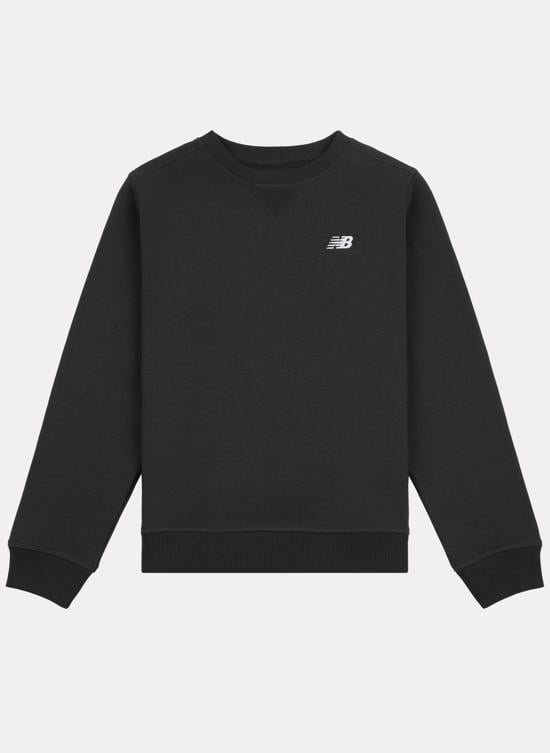 New Balance sweaters