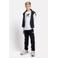 New Balance joggingbroek zwart