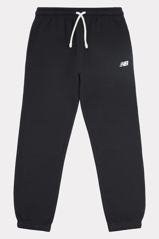 New Balance joggingbroeken