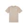 New Balance T-shirt beige