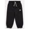 New Balance trainingsbroek zwart