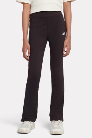 sportset zwart/beige