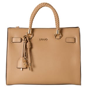 handtas camel