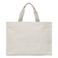 Liu Jo shopper ecru