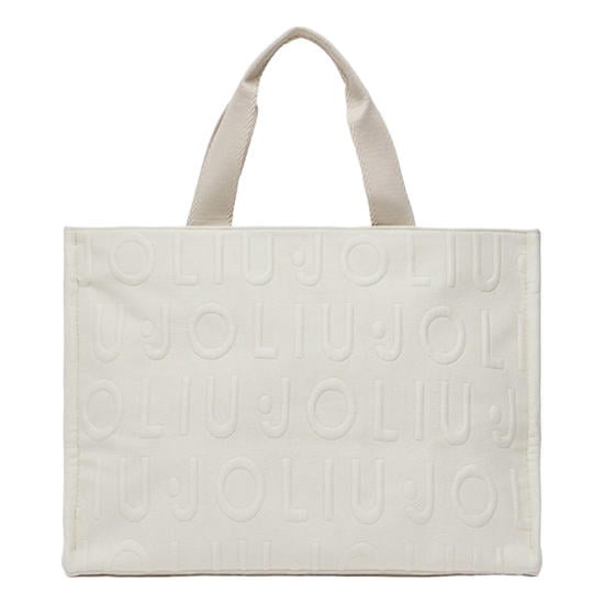 Liu Jo shoppers dames