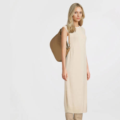 Liu Jo schoudertas Kaliska camel afbeelding