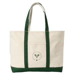 shopper Ace ecru