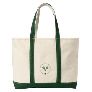 shopper Ace ecru