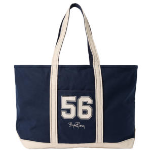 shopper Ace blauw