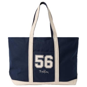 shopper Ace blauw