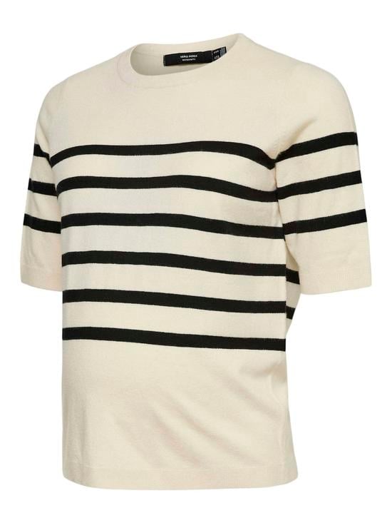 VERO MODA MATERNITY zwangerschaps tops dames