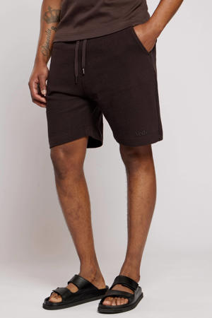 regular sweatshort bruin
