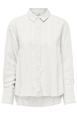 blouse wit