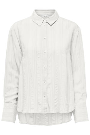 blouse wit