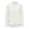JDY blouse wit