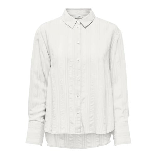 JDY blouse wit afbeelding