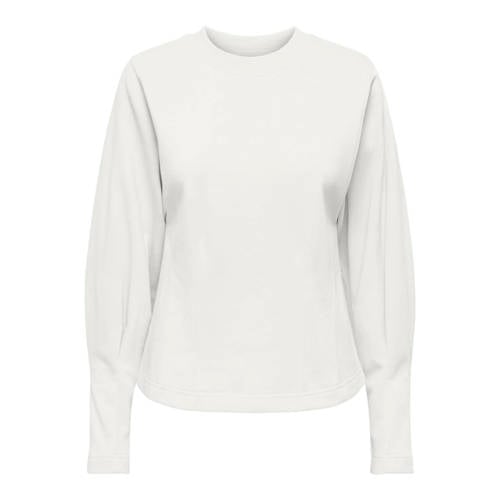 JDY top wit afbeelding