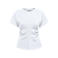 JDY T-shirt wit