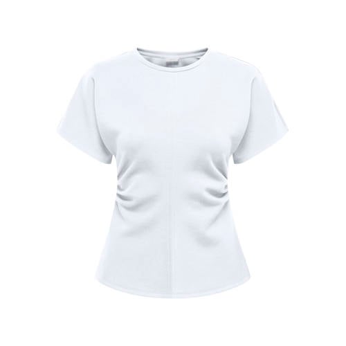 JDY T-shirt wit afbeelding
