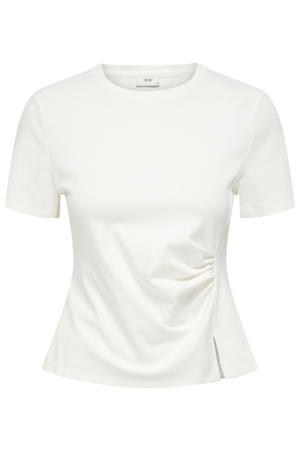 T-shirt wit