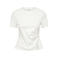 JDY T-shirt wit