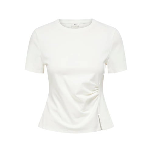 JDY T-shirt wit afbeelding