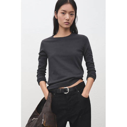 Mango top afbeelding