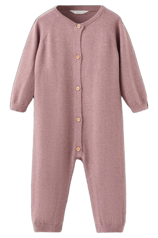 Mango Kids boxpakjes meisjes