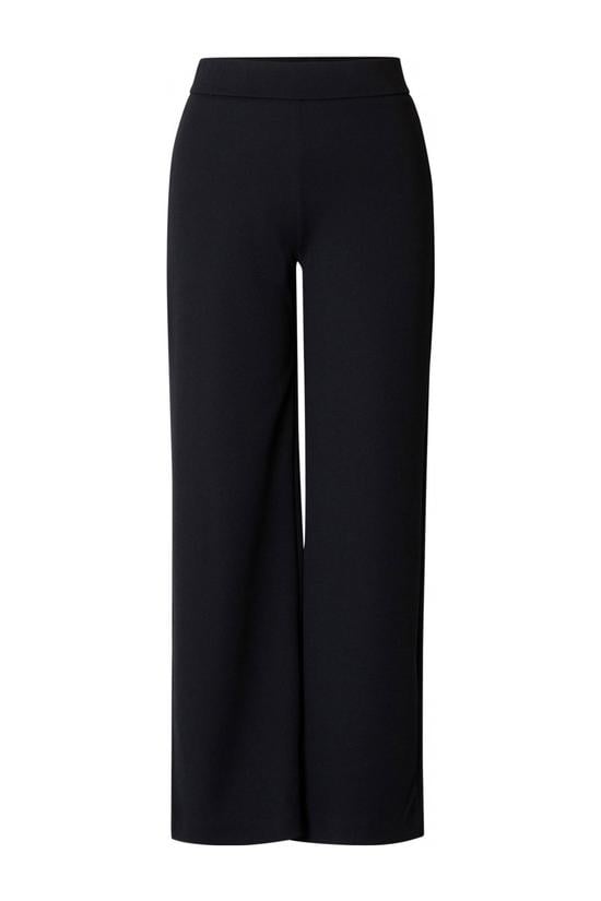 Base Level Curvy grote maten broeken dames