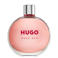 HUGO Deep Red eau de parfum - 75 ml