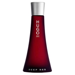 Deep Red eau de parfum - 75 ml