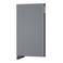 Secrid pasjeshouder Cardprotector titanium