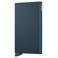 Secrid pasjeshouder Cardprotector blauw