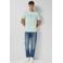 s.Oliver T-shirt groen