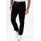 Sjeng Sports trainingsbroek Danino donkerblauw