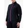 Sjeng Sports Fabiane plus sportvest donkerblauw