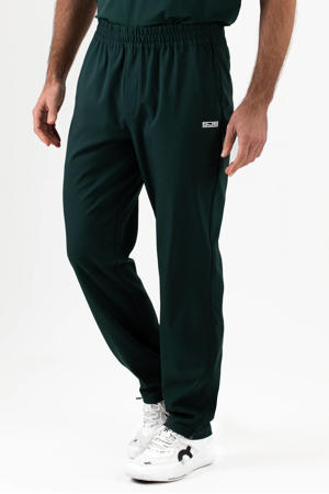 trainingsbroek Demir groen