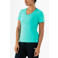 Sjeng Sports sportshirt Isadee blauw