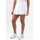 Sjeng Sports sportrok Lemonie wit