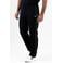 Sjeng Sports trainingsbroek Dain donkerblauw