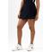 Sjeng Sports sportrok Lemonie donkerblauw